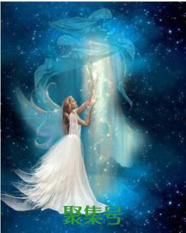 西方十大堕落天使，西方神话堕天使的名字