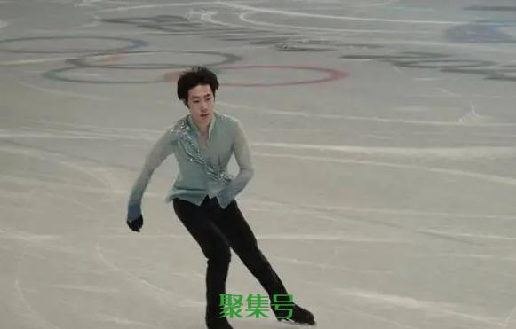 冬奥会史上第一次在室内举行开幕式的地点