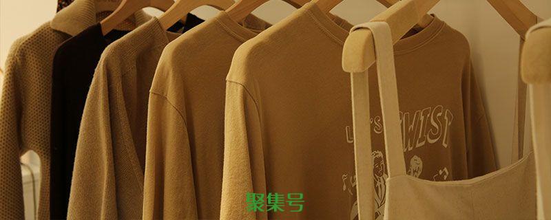 麻纱布料是什么材质