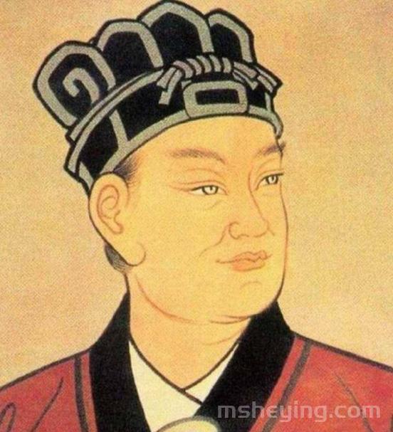 造纸技术是什么时候出现的?造纸技术是谁发明的？