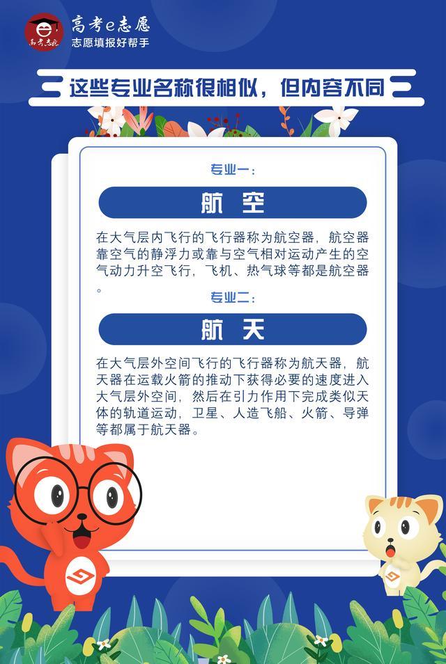 天津都有什么大学，天津大学有哪些？