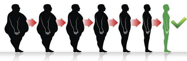 什么叫生酮饮食减肥，世界防治肥胖日