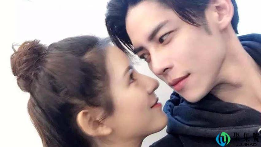 空白格是放手的意思吗