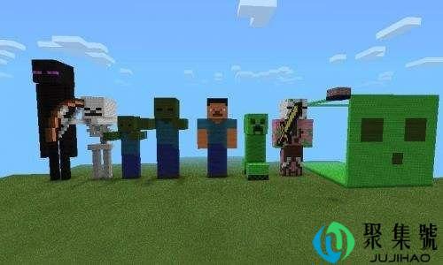 力量药水的配方