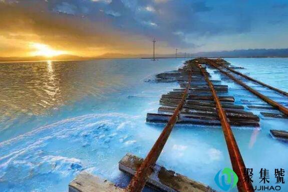 天空之境是哪里