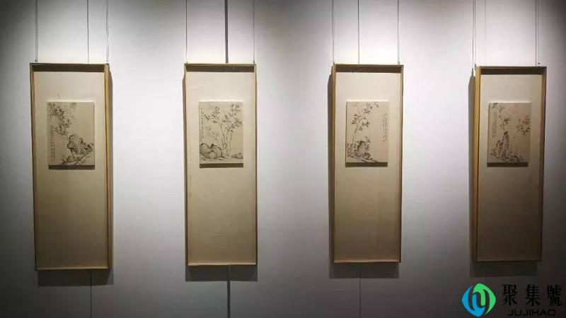 青岛美术馆开放时间