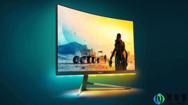 60hz和144hz的区别