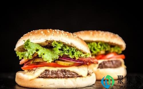 500千卡相当于什么食物