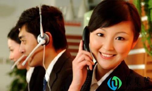 如何提高主动服务意识