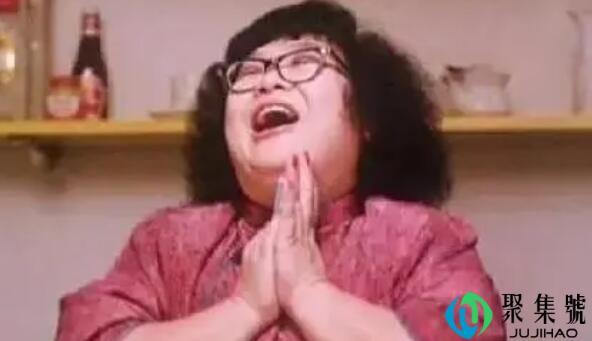 上海话嗲是什么意思