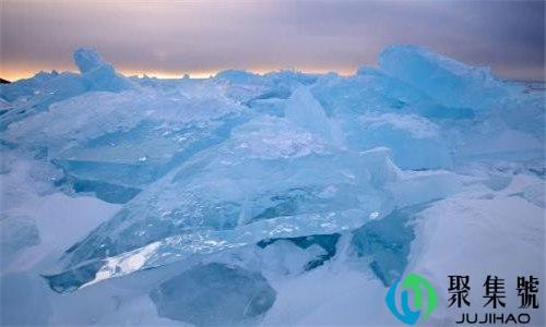 三九和四九哪个更冷