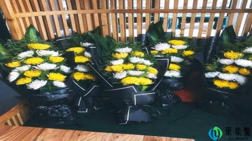 上坟和扫墓的区别