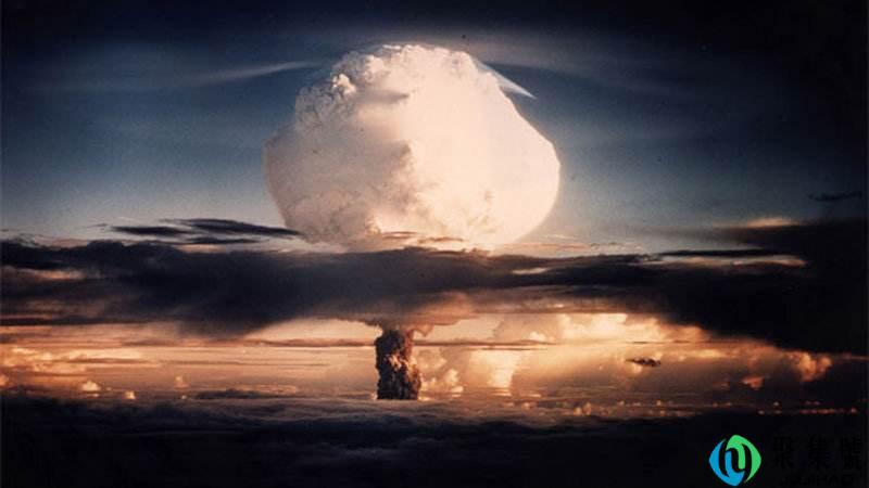 云彩掉地上是真的吗