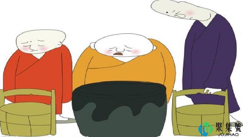 one boy is a boy翻译