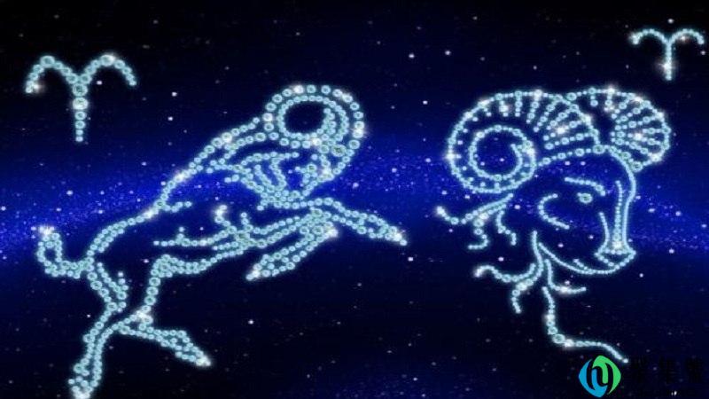 3月是什么星座呢