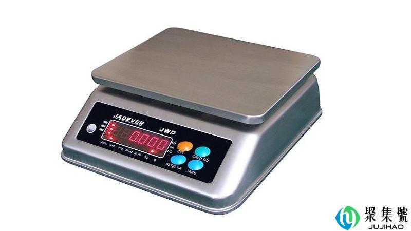 一克等于多少毫克