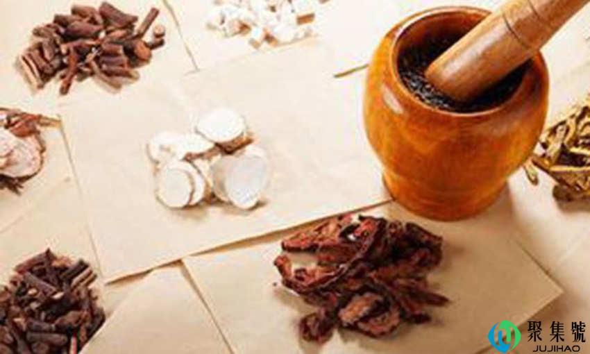 什么是实证什么是虚证