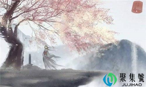 sample水印是什么意思