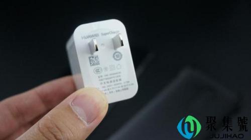 充电器电流大小对手机影响