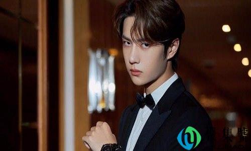 直男直女是什么意思