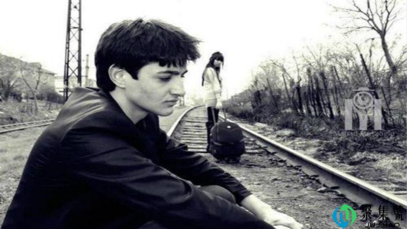 分手之后男生的冷静期是什么