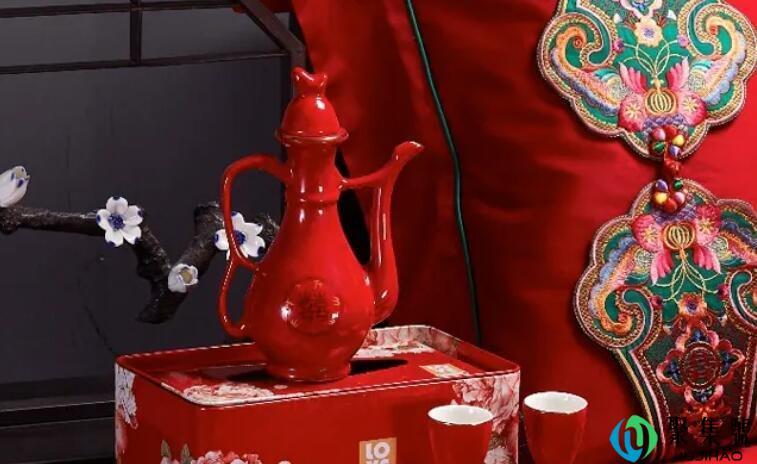 祝罢三生结连理什么意思