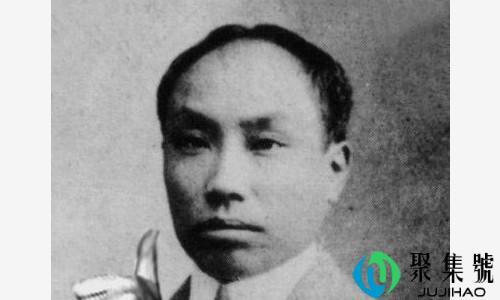 翻车现场什么意思