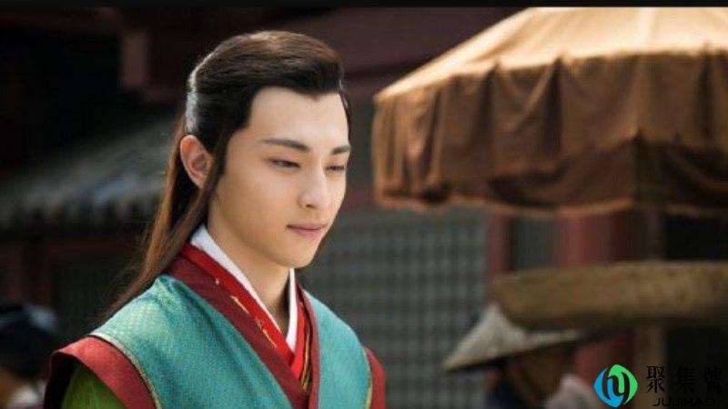 为什么封神演义不更新了呢