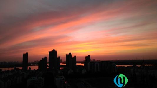 筷子在水中的折射原理