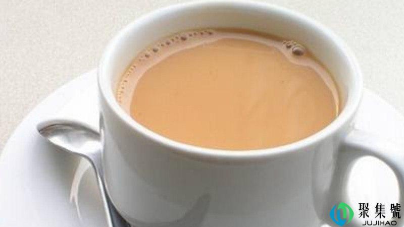 少糖和半糖哪个甜