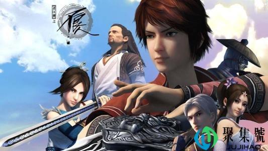 扰清池静什么意思