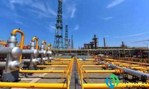 pta金融领域是什么意思