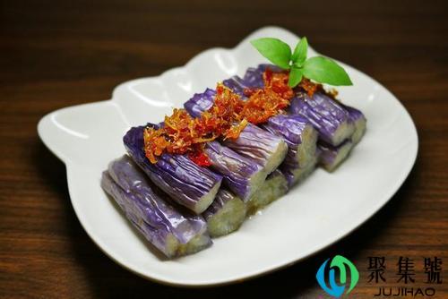 隔夜茄子可以吃吗