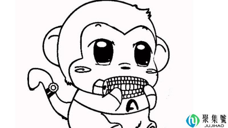 红花代表什么肖