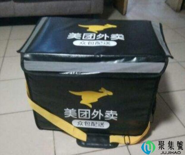 美团众包自动派单规则