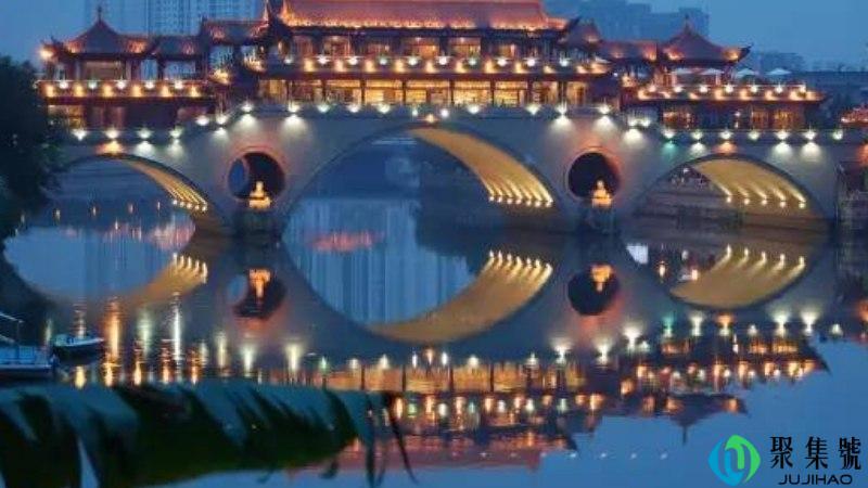 合肥气候适合人居住嘛