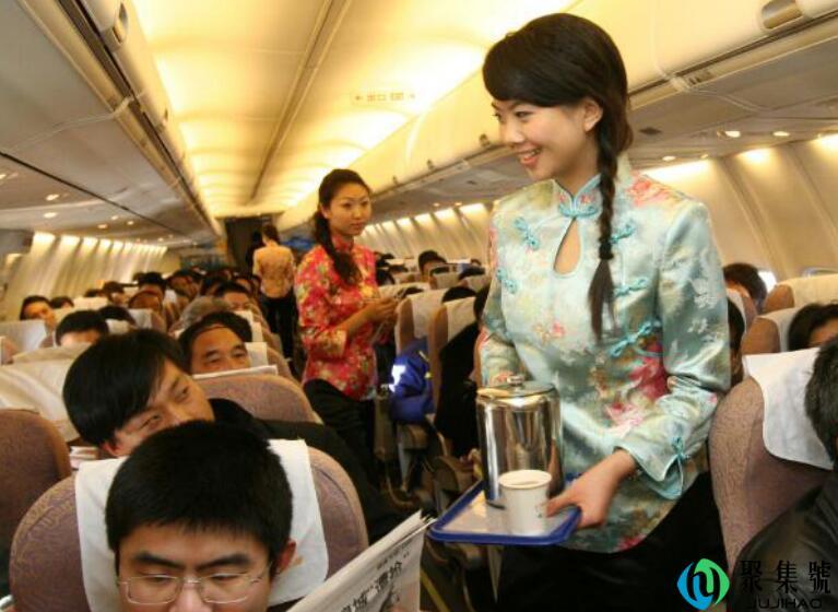 小剪刀可以登机吗