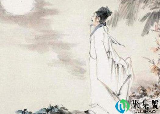 腹有诗书气自华作者