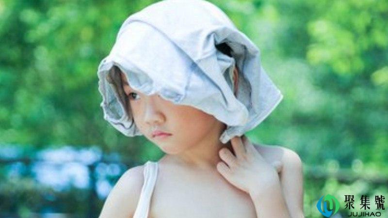 容易热的人是怎么回事