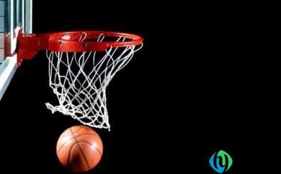 篮球控球训练方法