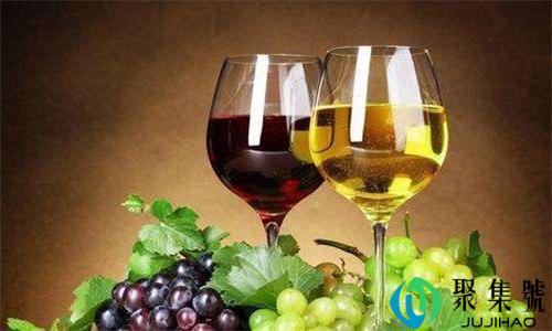 喝酒不吐的妙招