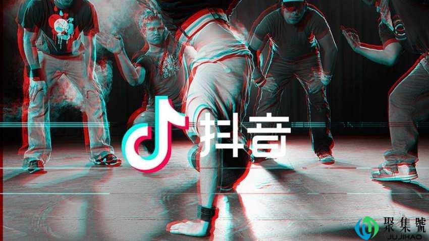 抖音好几百万点赞怎么做到的