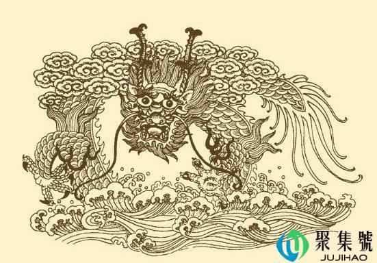 弃笔从戎是什么生肖