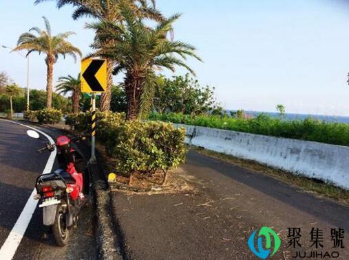 5月份去台湾穿什么衣服