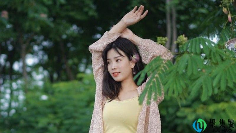 男人前妻似草,女人二夫如宝什么意思