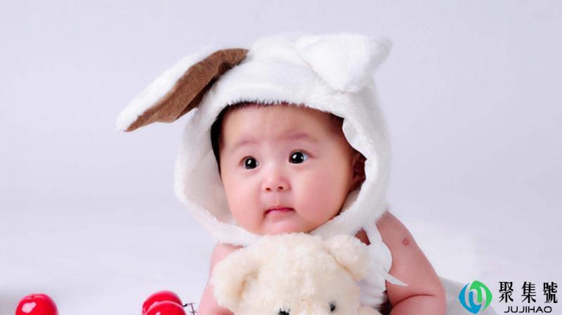 侄女和外甥女是怎么区分的