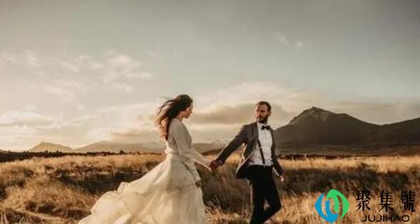 爱情长跑什么意思