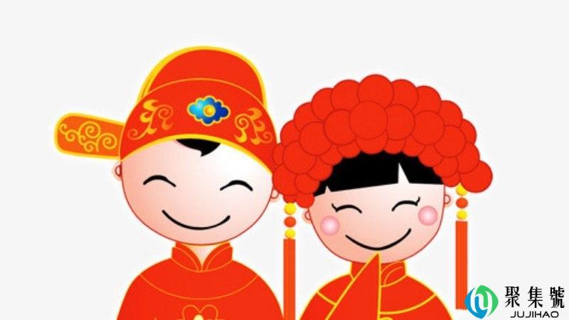 代东是什么意思