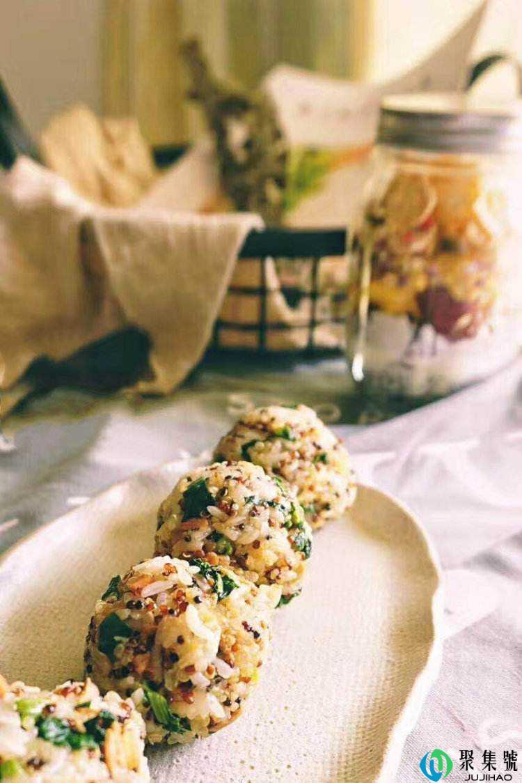 美食对生活的意义