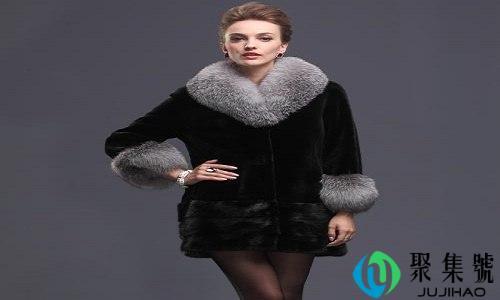 哥本哈根貂皮等级划分